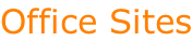 Office Sites